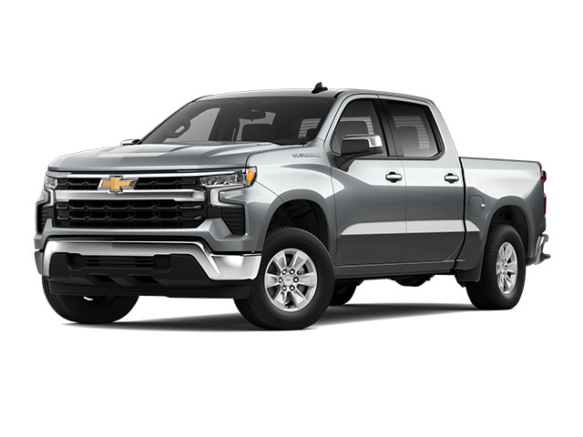 chevrolet silverado 1500 2025 2GCPACED6S1141476 image chevrolet silverado 1500 2025 2GCPACED6S1141476 image